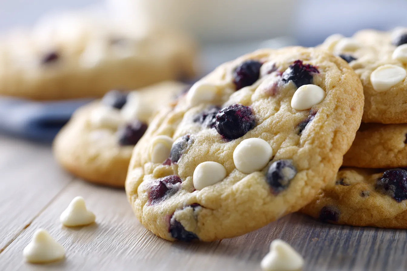 292 blueberry white chocolate chip cookies 2 6906b2b3862d3