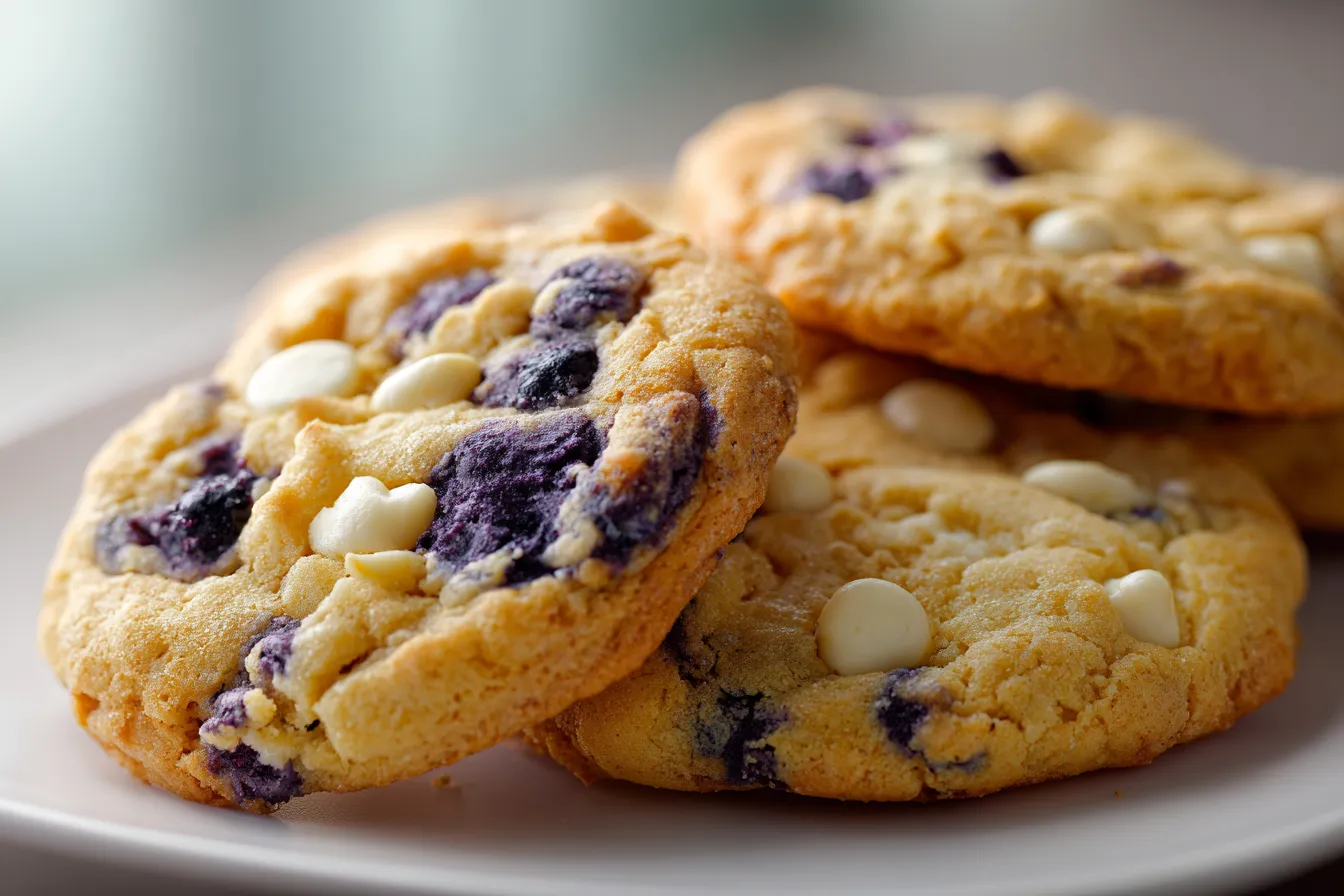292 blueberry white chocolate chip cookies 4 6906b2b48cc98