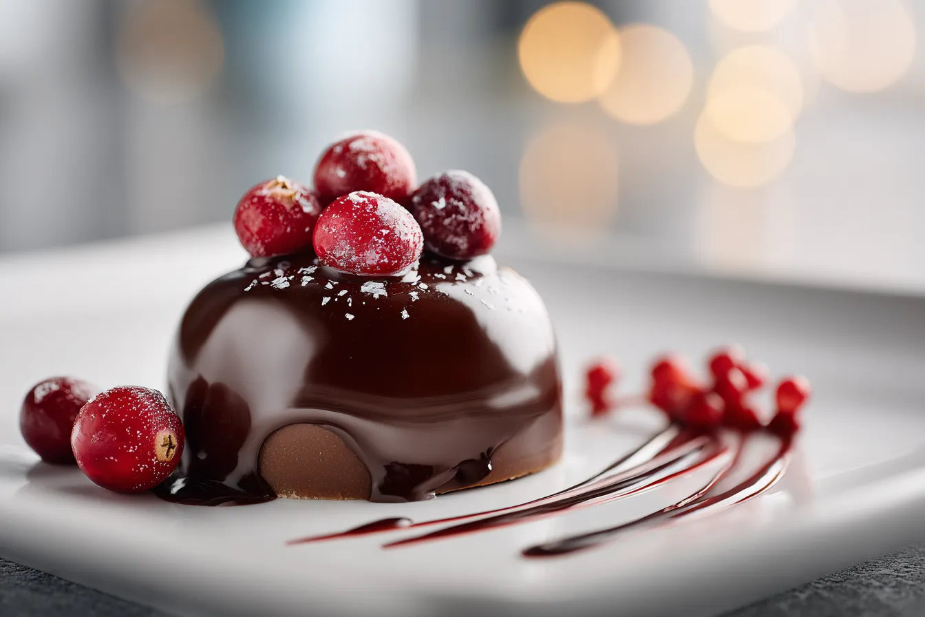 292 candy cranberry recipe 4 69202fea5956a