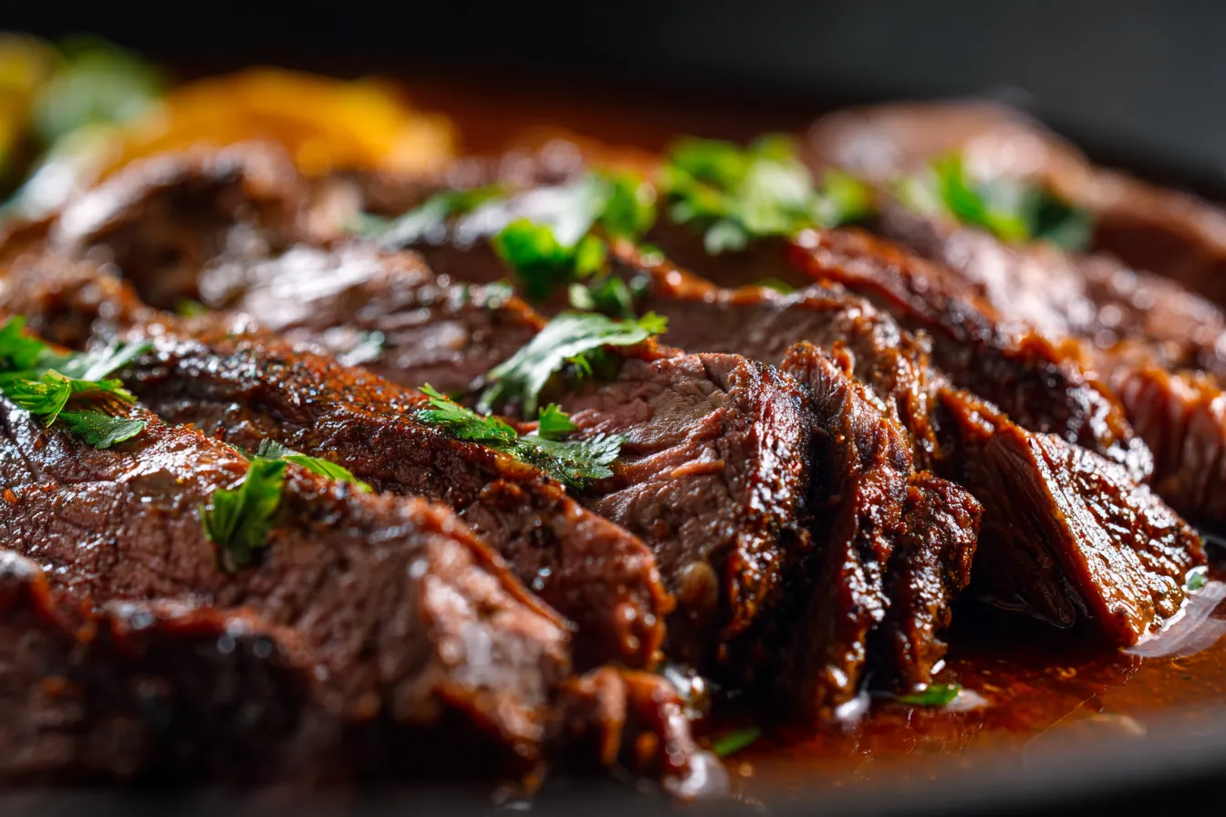 292 carne asada crockpot recipe 2 692716d20ad87