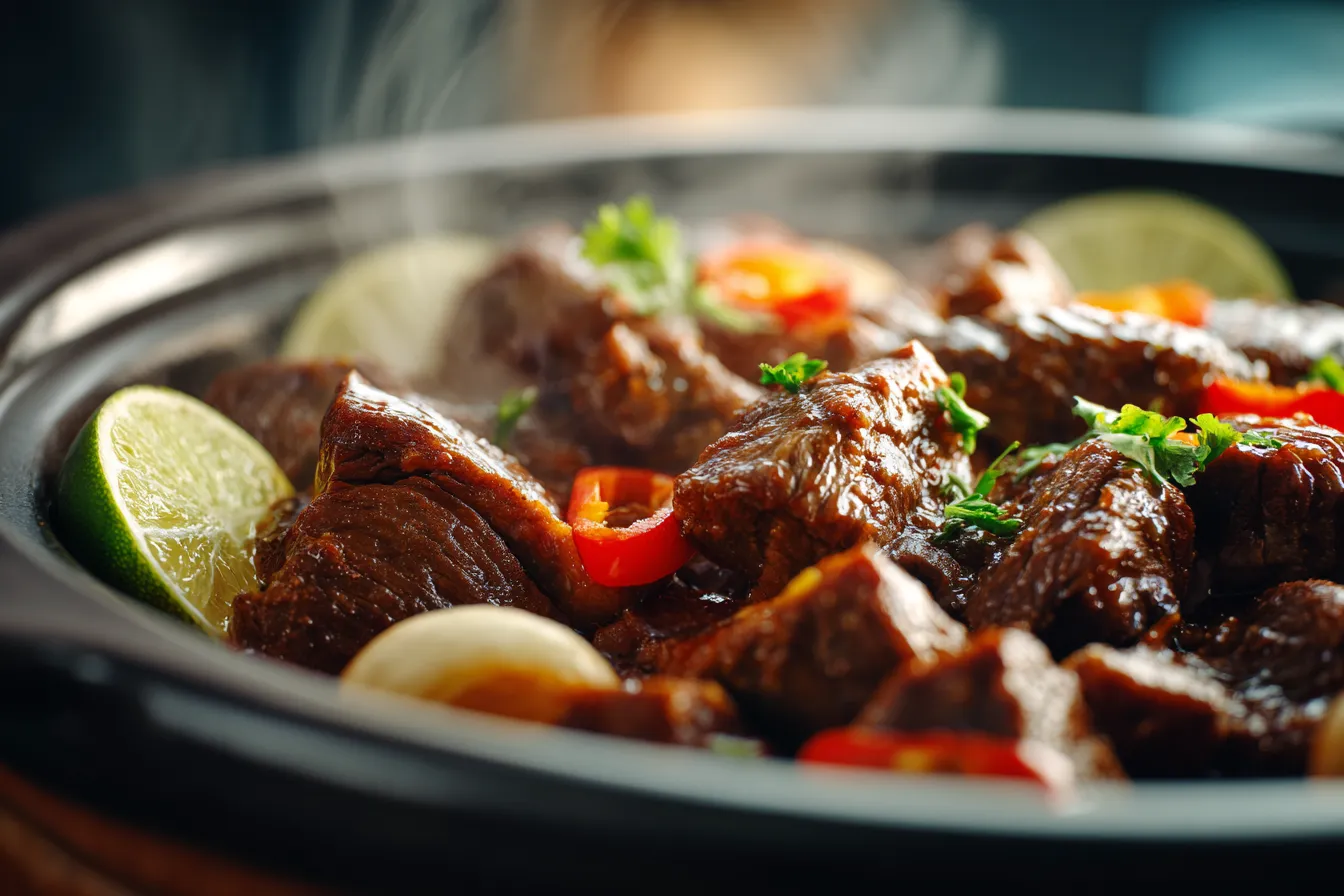 292 carne asada crockpot recipe 3 692716d48ac71