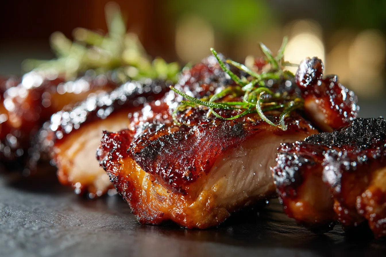 292 char siu chicken 3 690b26f16d898