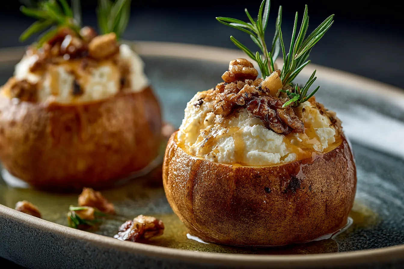 292 cheesecake stuffed baked apples 1 69101d6797ced