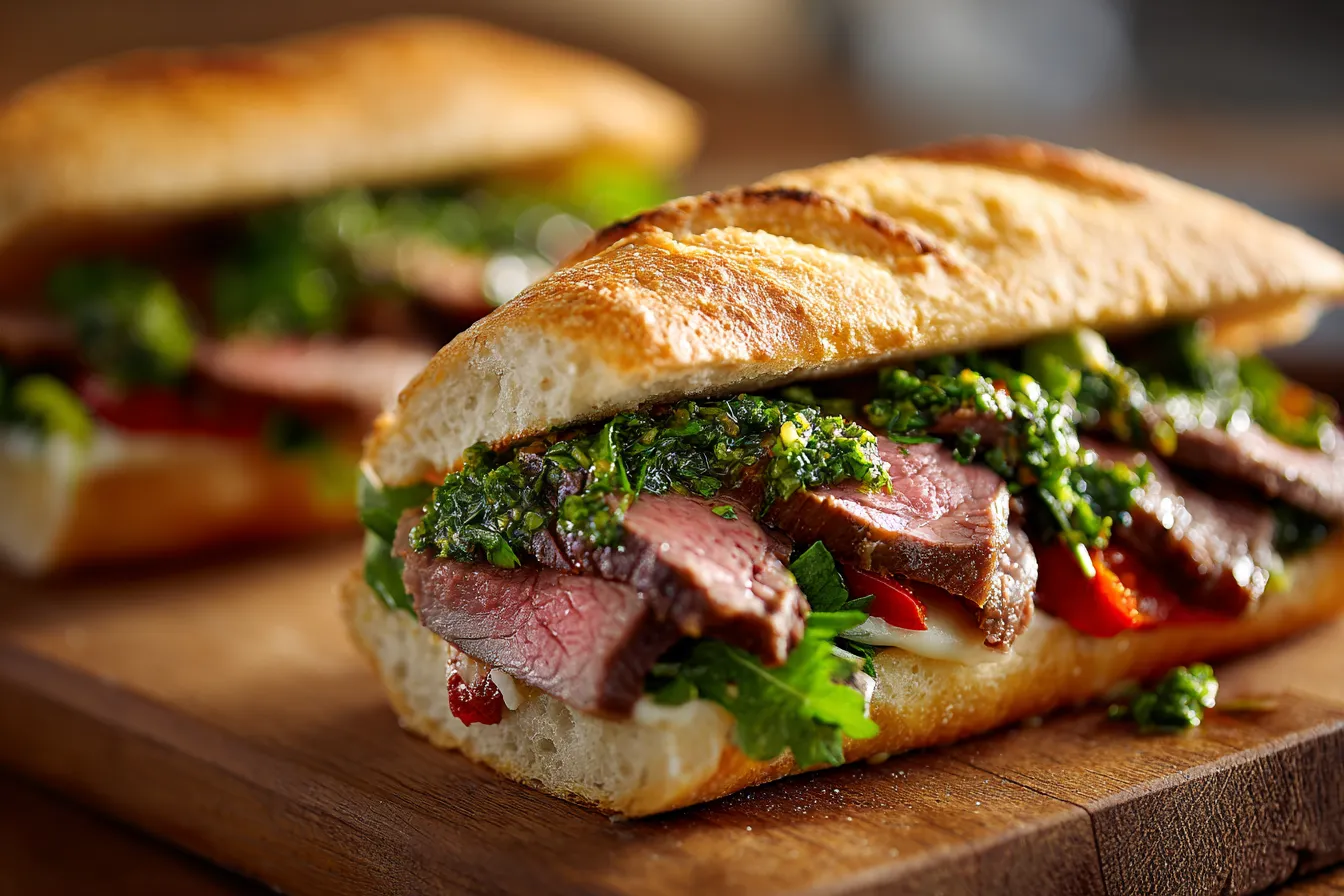 292 chimichurri steak sandwich 4 692a00dd5f79e