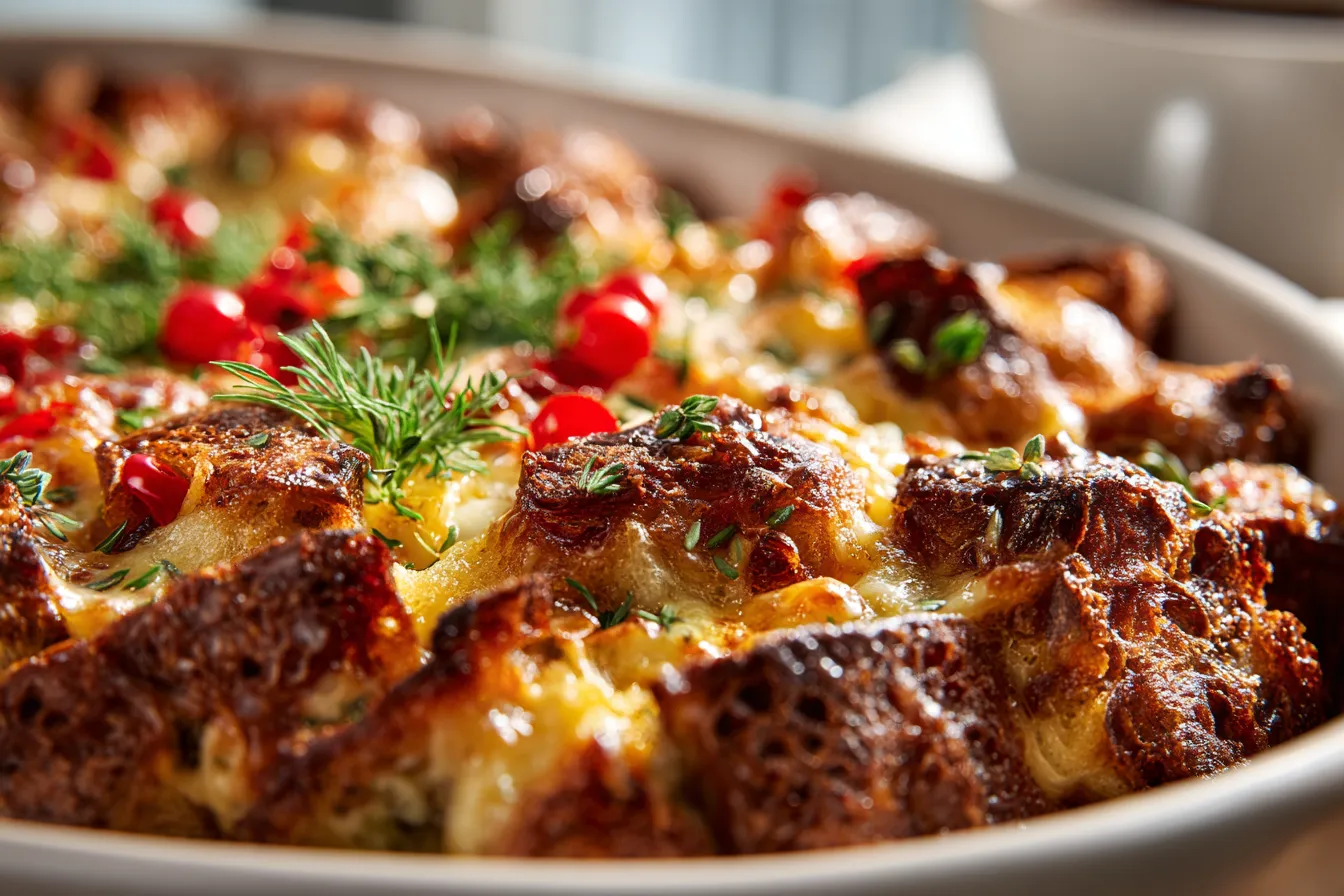 292 christmas breakfast casserole 1 691f005cf1487