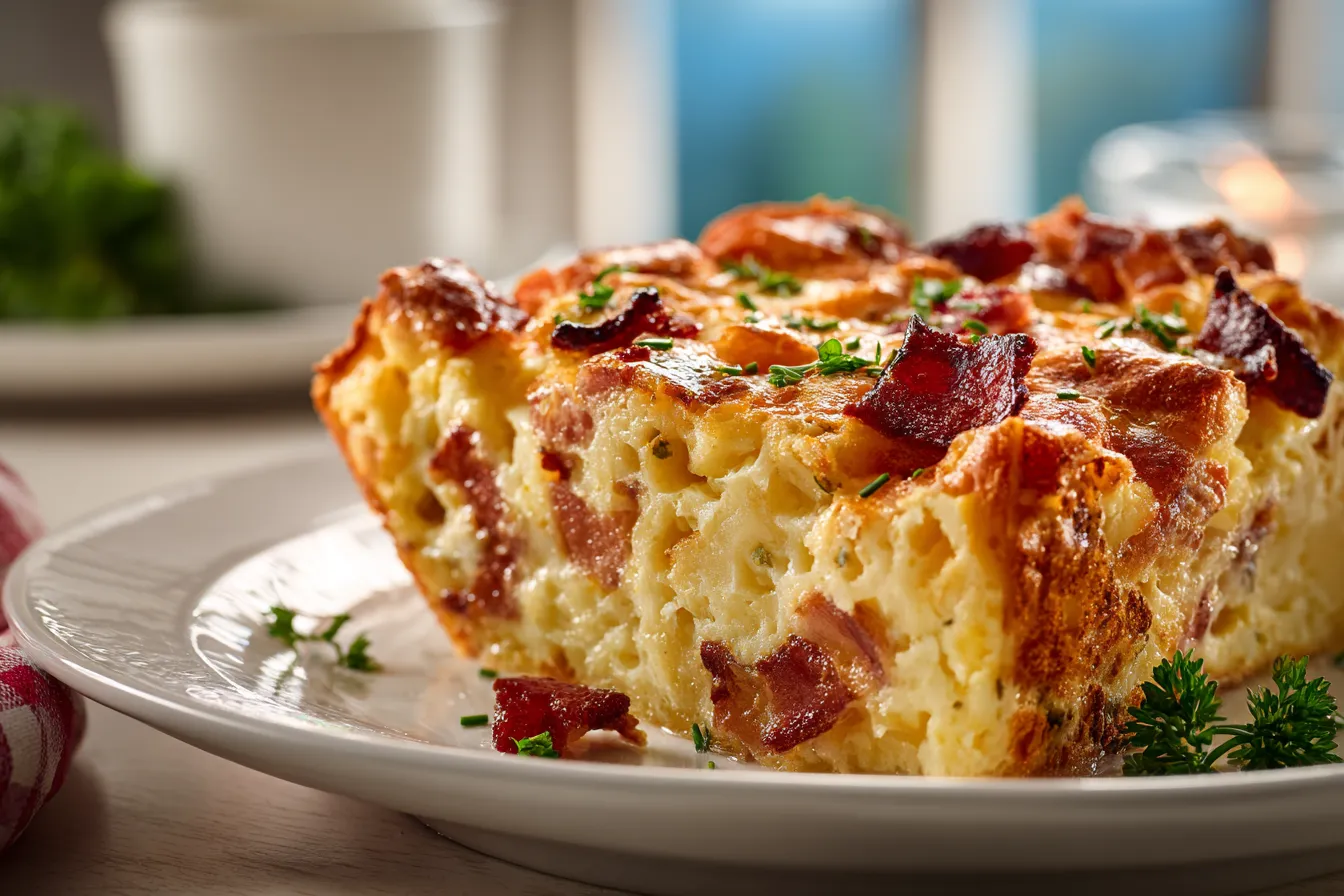 292 christmas breakfast casserole 3 691f0061e8923