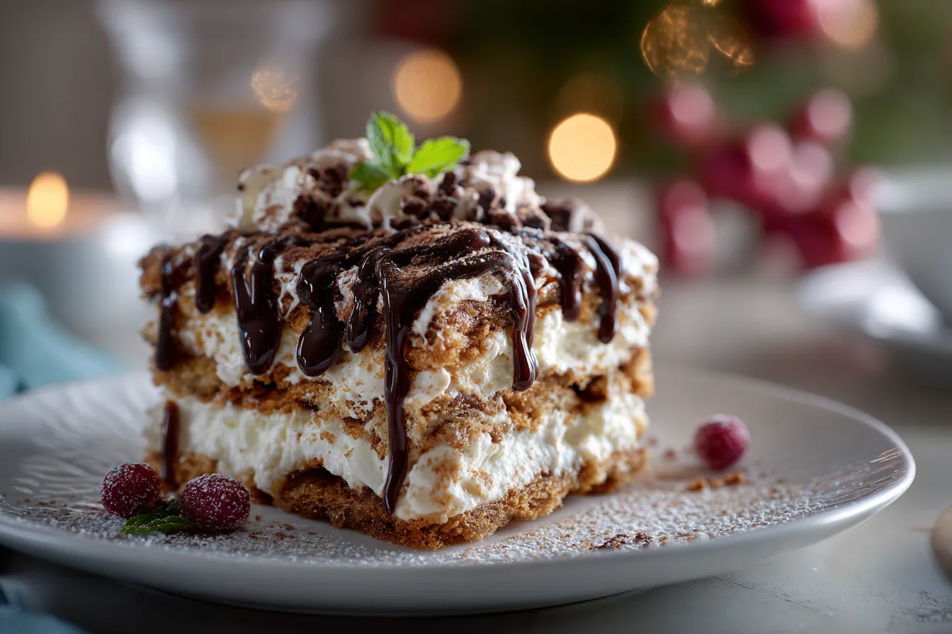 292 christmas cookie lasagna 3 6920480e2c63b