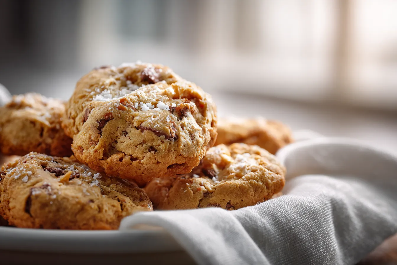 292 christmas kitchen sink cookies 2 692062d9d99e8