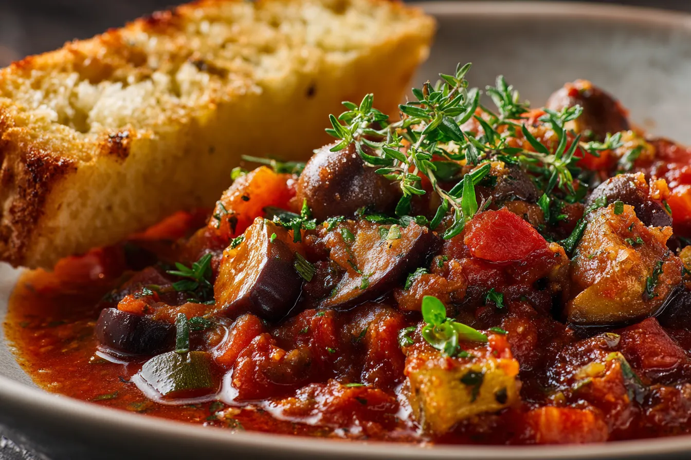 292 chunky mediterranean vegetarian stew 3 6914e0e54d259