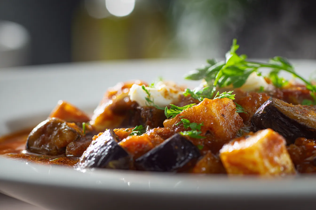 292 chunky mediterranean vegetarian stew 4 6914e0e7df3d0