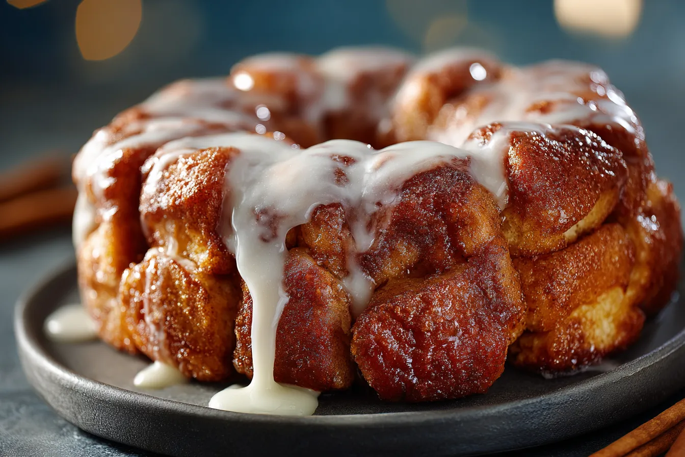 292 cinnamon roll monkey bread 1 6924263fc6ffd