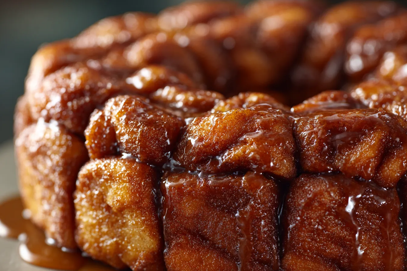 292 cinnamon roll monkey bread 2 692426424534d