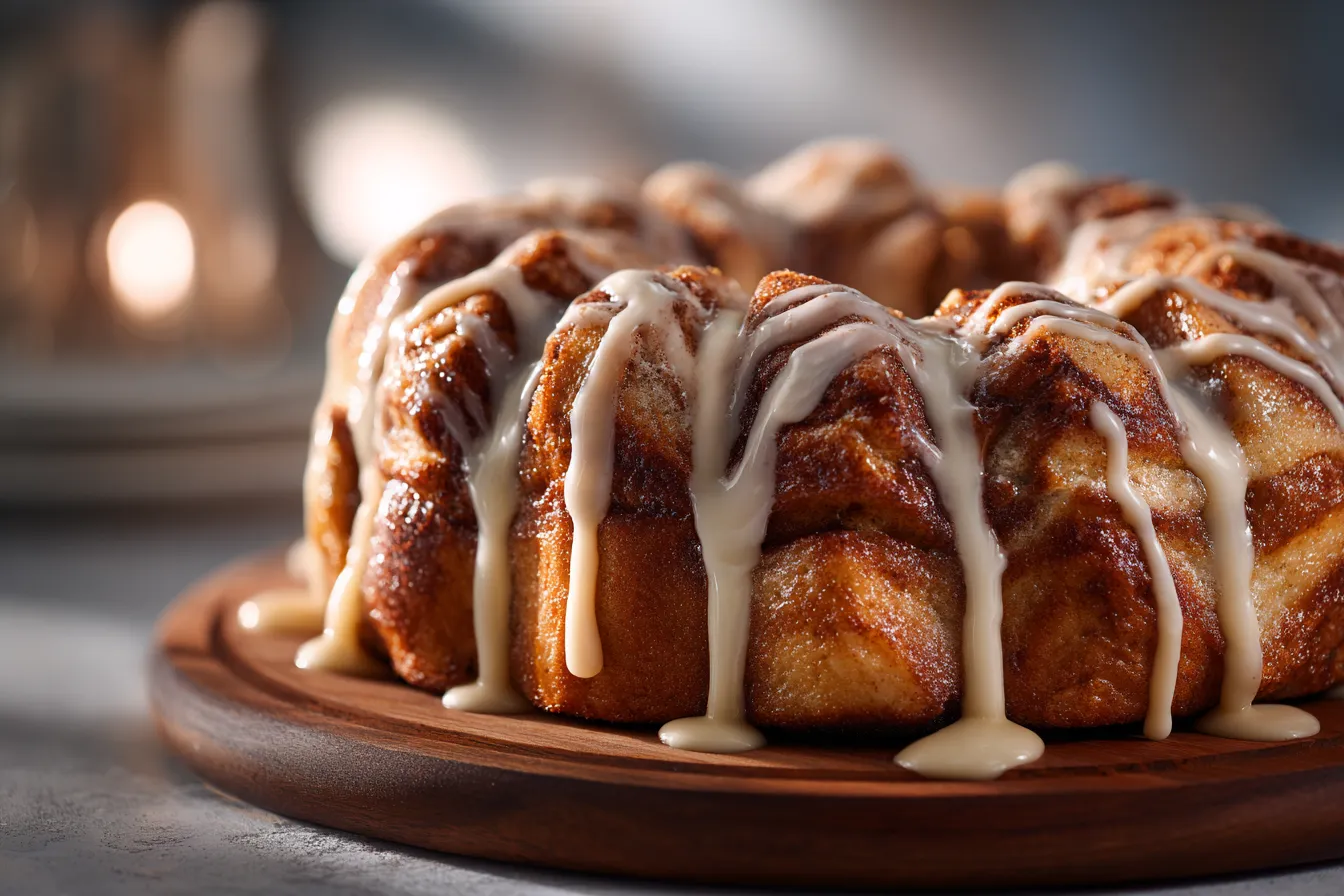 292 cinnamon roll monkey bread recipe 2 6926167c436fe