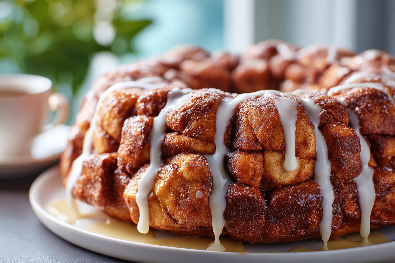 292 cinnamon roll monkey bread recipe 3 6926167ed7e1e