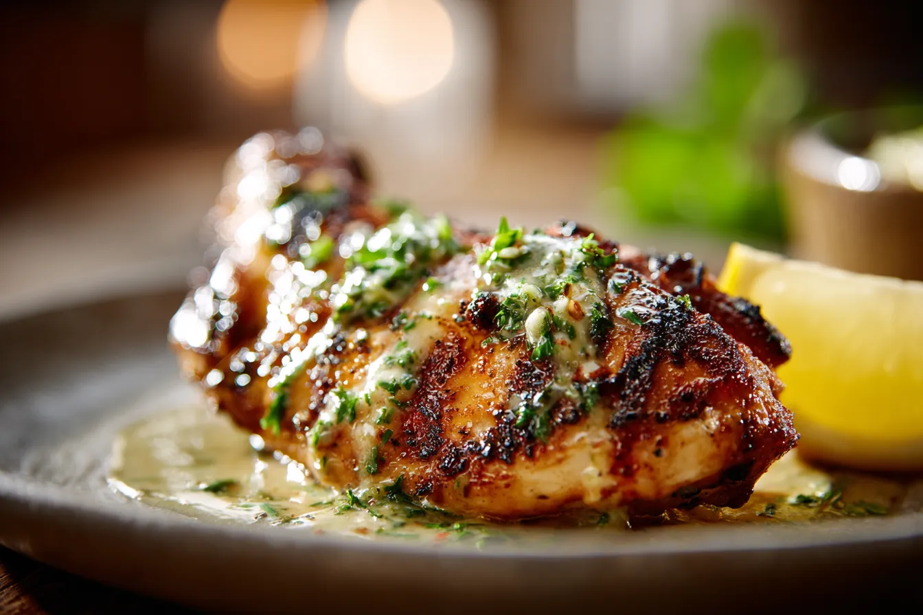 292 coconut lime chicken 1 691a1ec7924f6