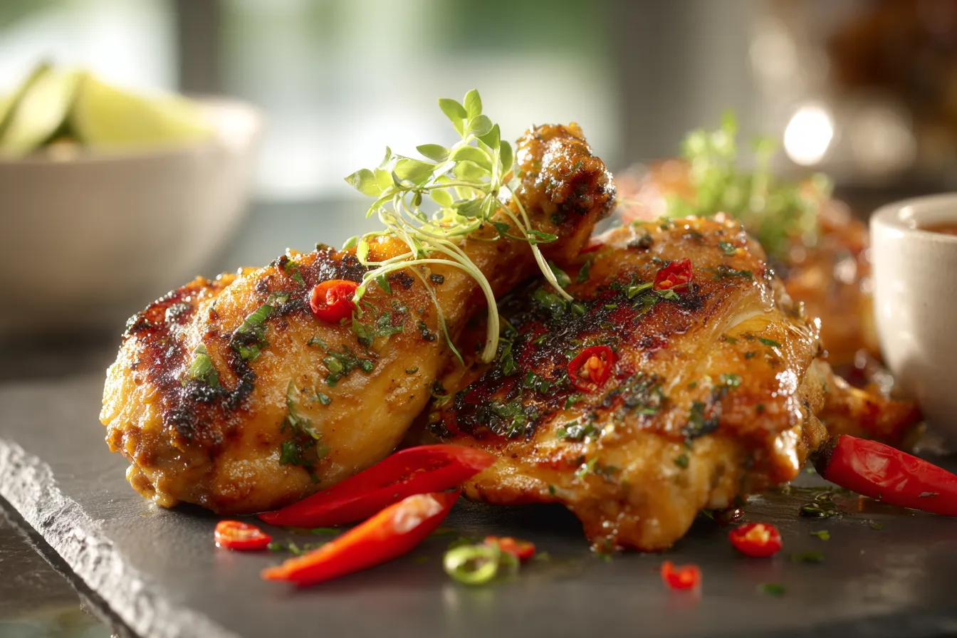 292 coconut lime chicken 2 691a1eca38ba6