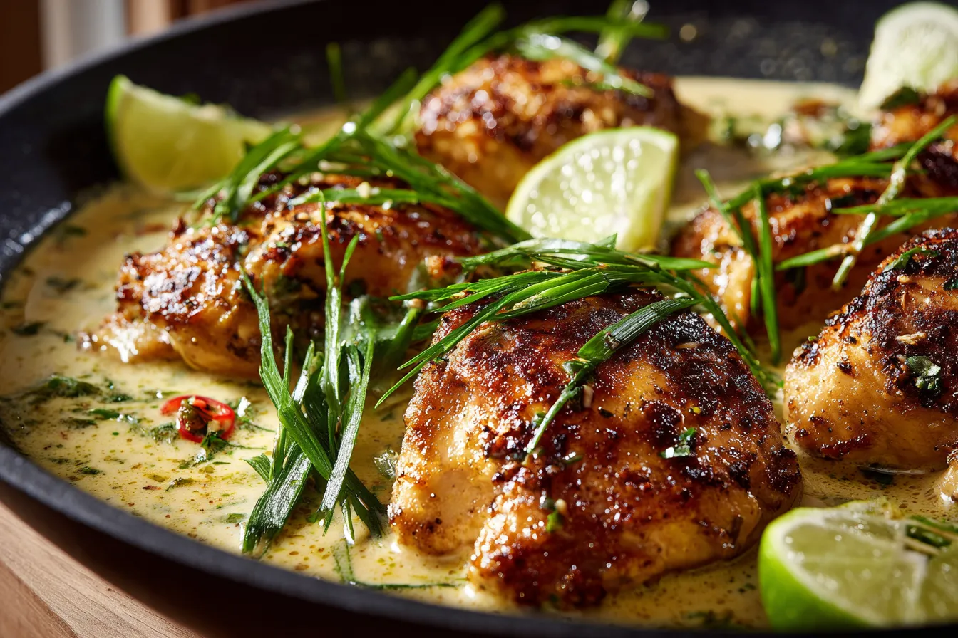 292 coconut lime chicken 3 691a47f121cda