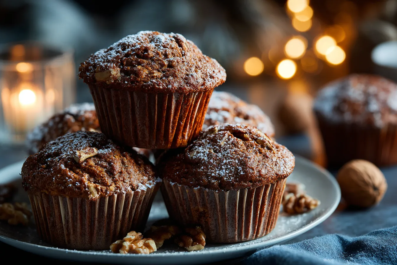 292 cozy christmas morning muffins 4 691b39dee8872