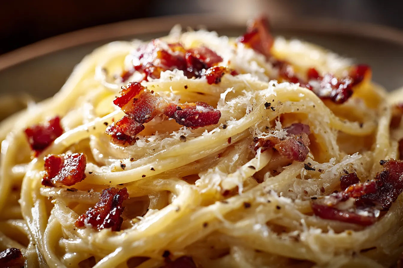 292 creamy garlic pasta 2 691a4a60e9965