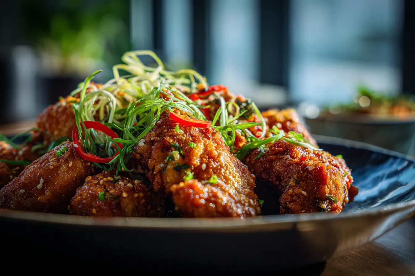 292 crispy bang bang chicken 1 690dd1ce02f8a