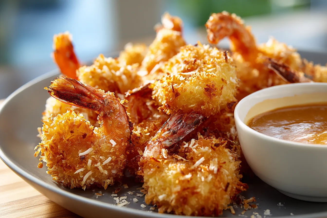 292 crispy coconut shrimp with sweet chili mayo 1 690e82ff9b772