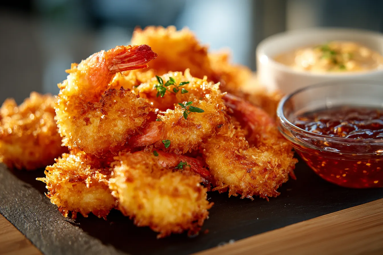 292 crispy coconut shrimp with sweet chili mayo 3 690e830705e7f