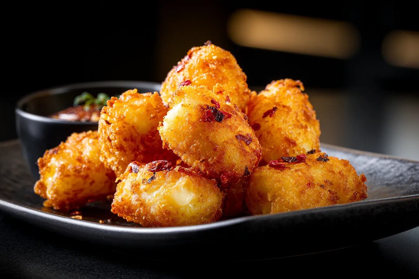 292 crispy corn cheese bites 4 690de1b52f0ca