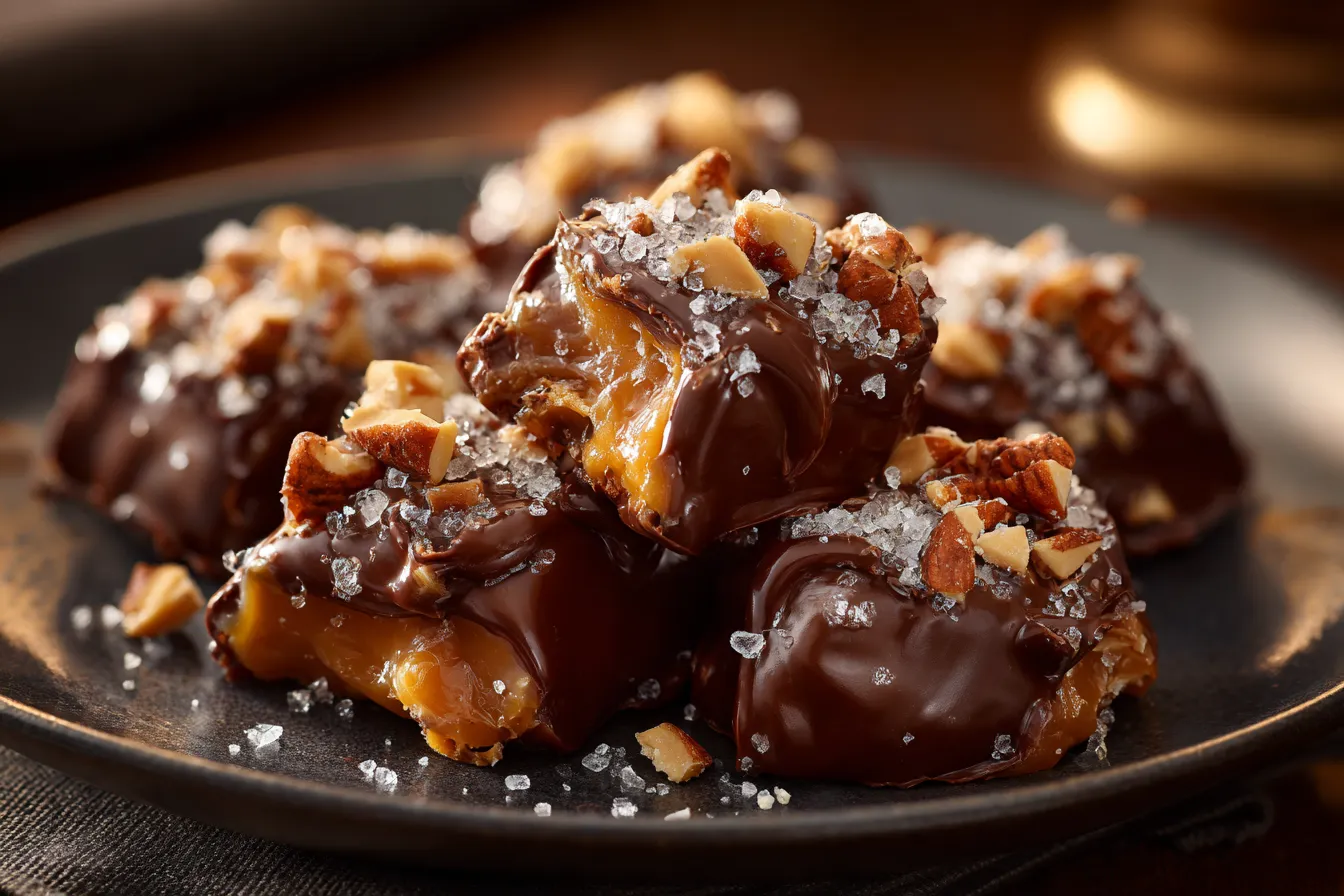 292 crockpot candy recipe crockpot peanut 3 69202cd8e2ef0