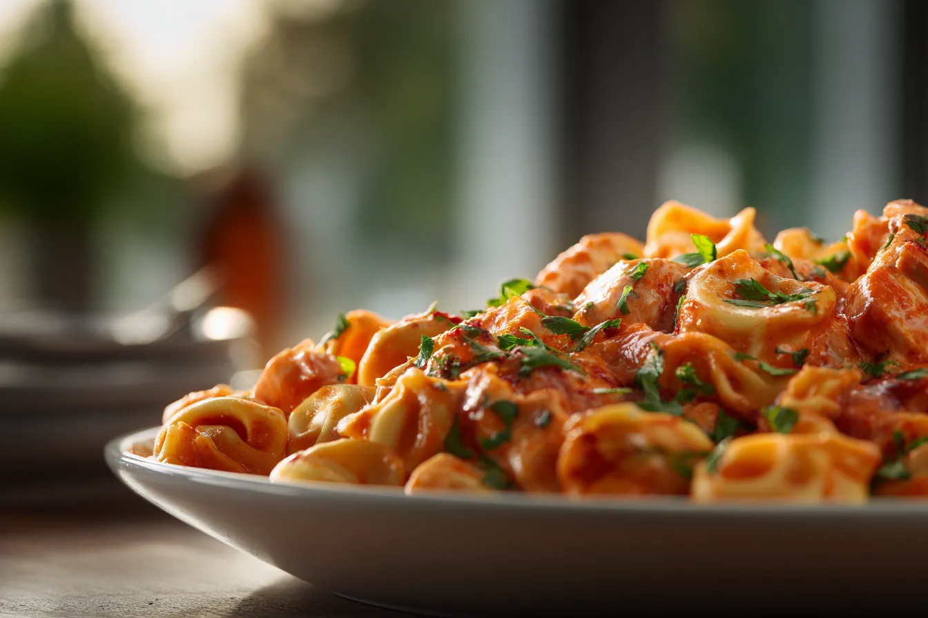 292 crockpot chicken tortellini 3 6914d7a99c8e4