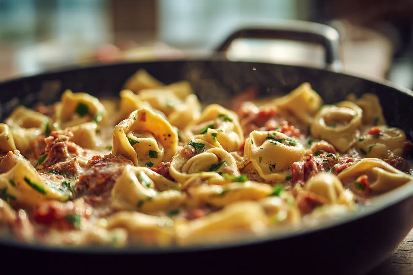 292 crockpot chicken tortellini 4 6914d7ac20cc5