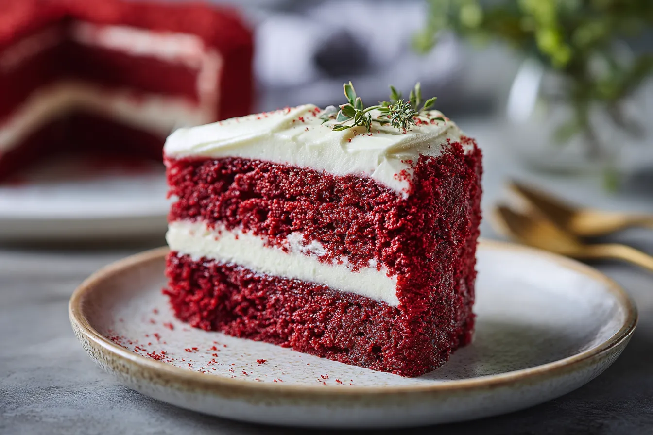 292 easy classic red velvet cake 4 6926ce30b146d
