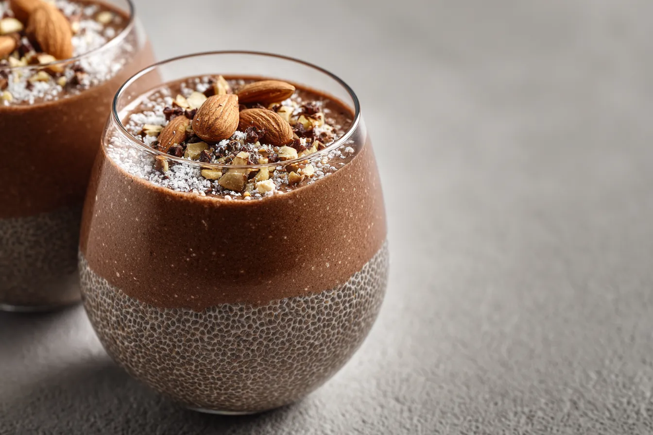 292 easy keto chocolate chia seed pudding recipe with almond milk 3 692b54cd92596