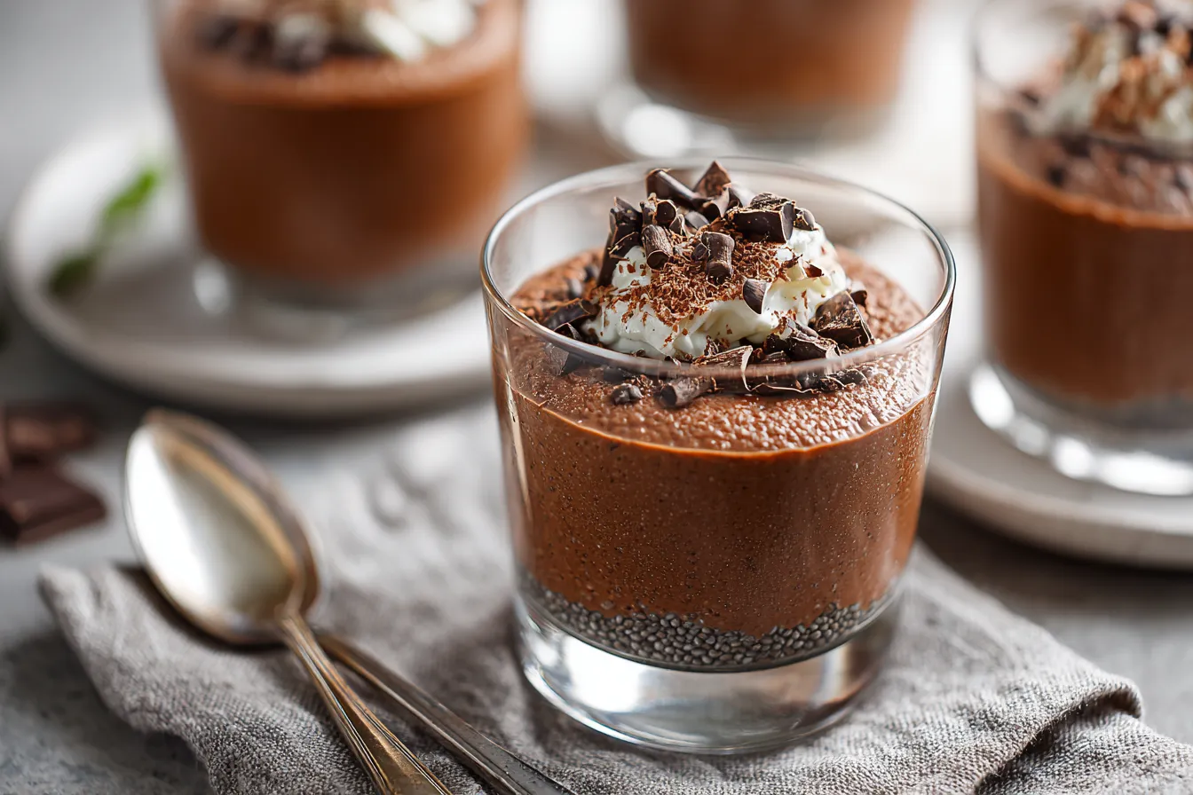 292 easy keto chocolate chia seed pudding recipe with almond milk 4 692b54d0165f6