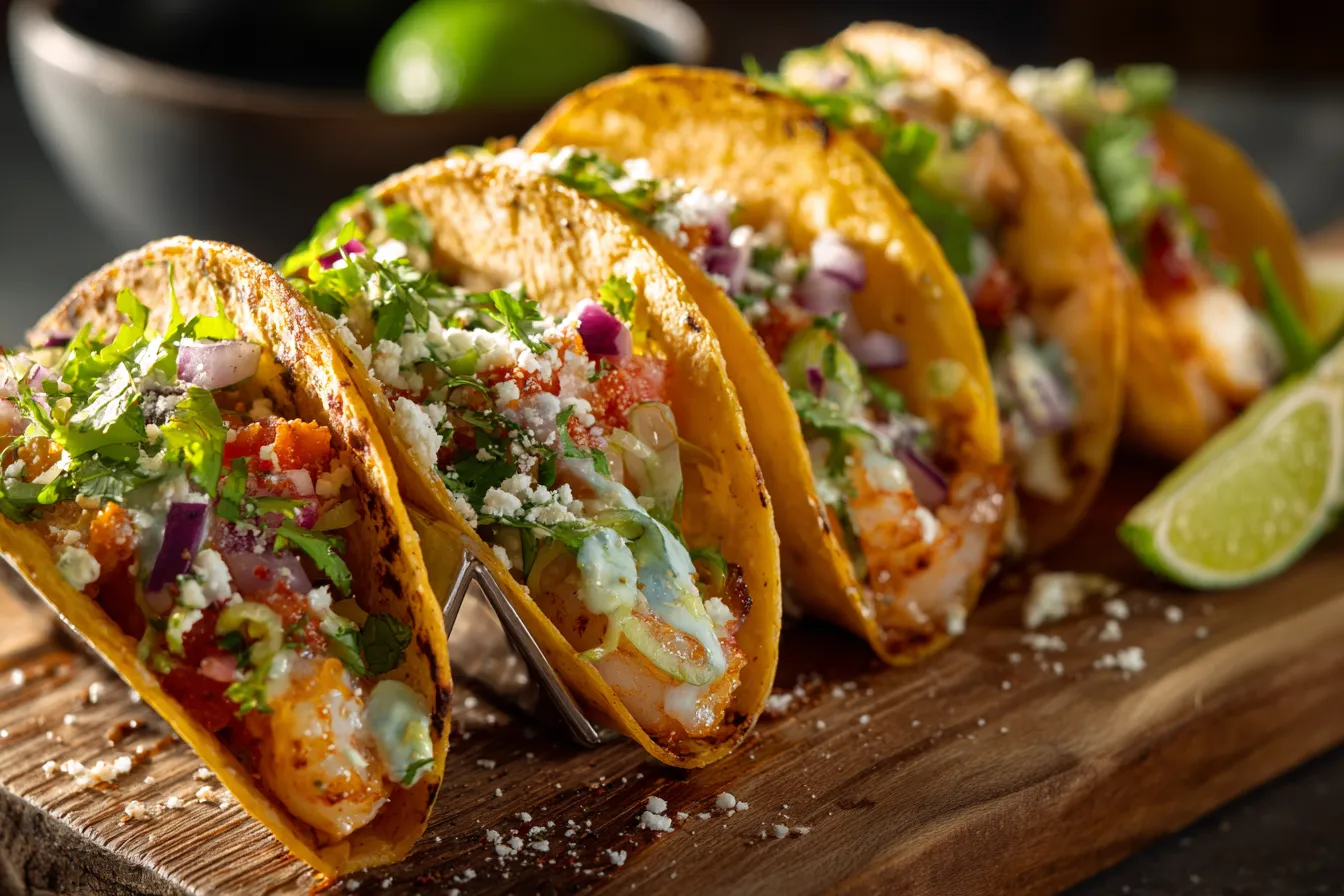 292 easy pumpkin pie tacos 2 690ddf06f1cad