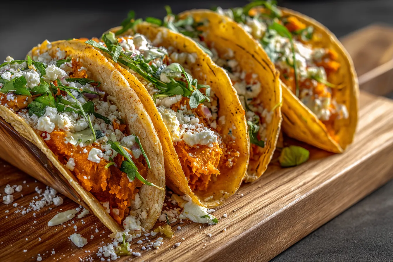 292 easy pumpkin pie tacos 4 690ddf0c69e60