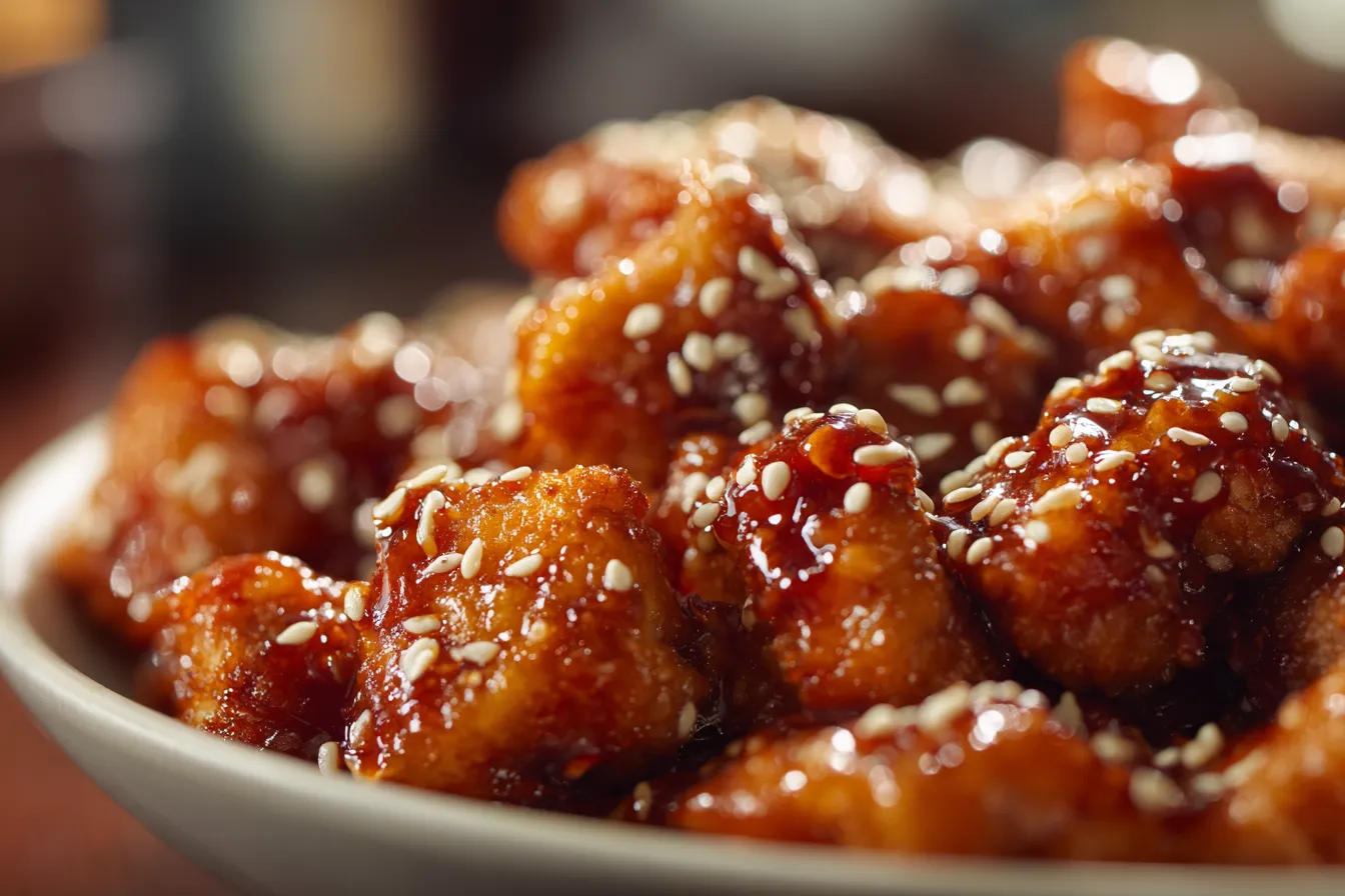 292 easy sesame chicken 1 6917e1081fa13