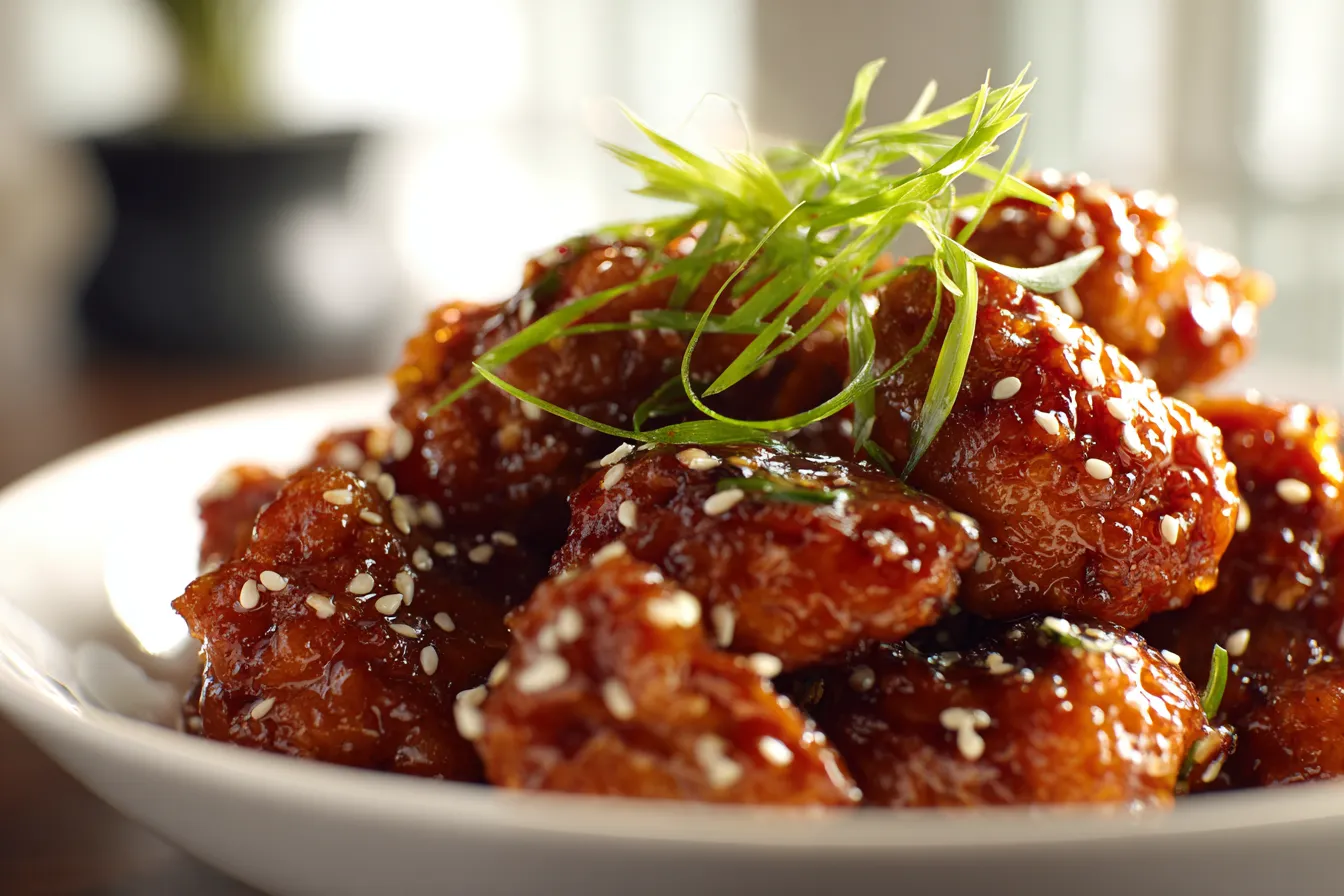 292 easy sesame chicken 2 6917e10abaf63