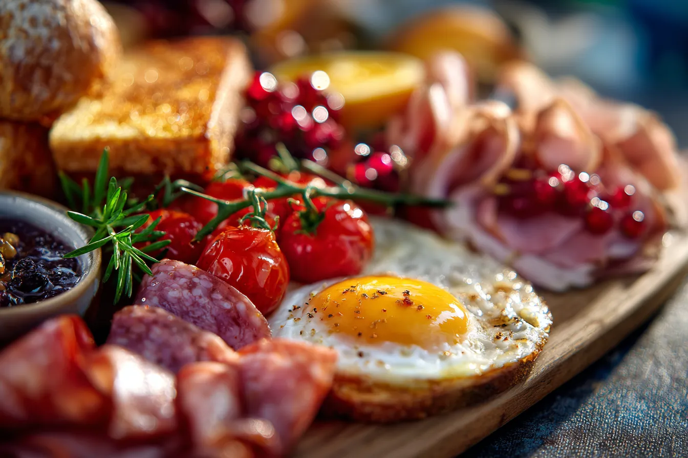 292 festive christmas breakfast charcuterie board 2 691d97aa584e8