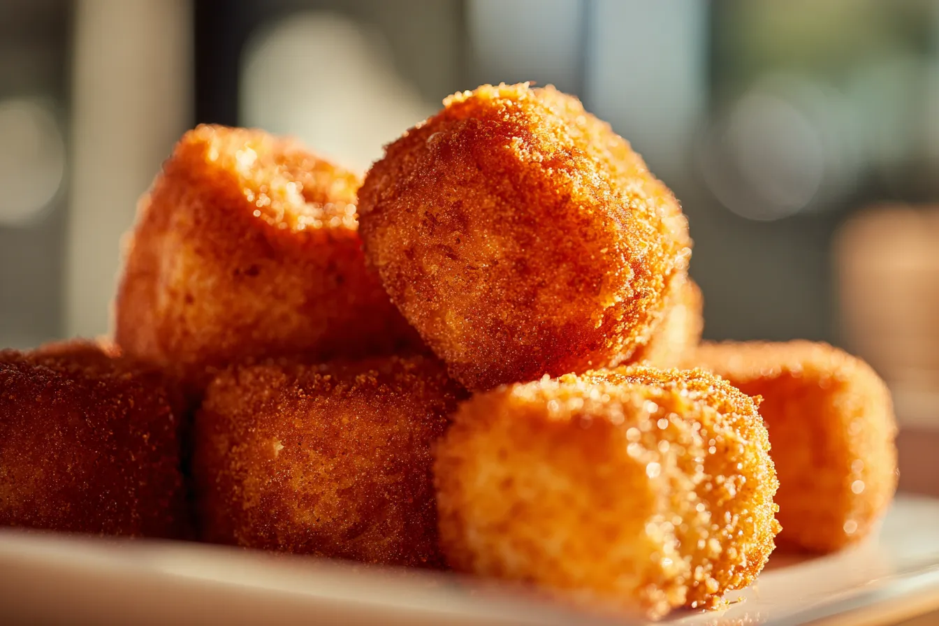 292 fried mac and cheese bites 1 691afbe8ca8fd