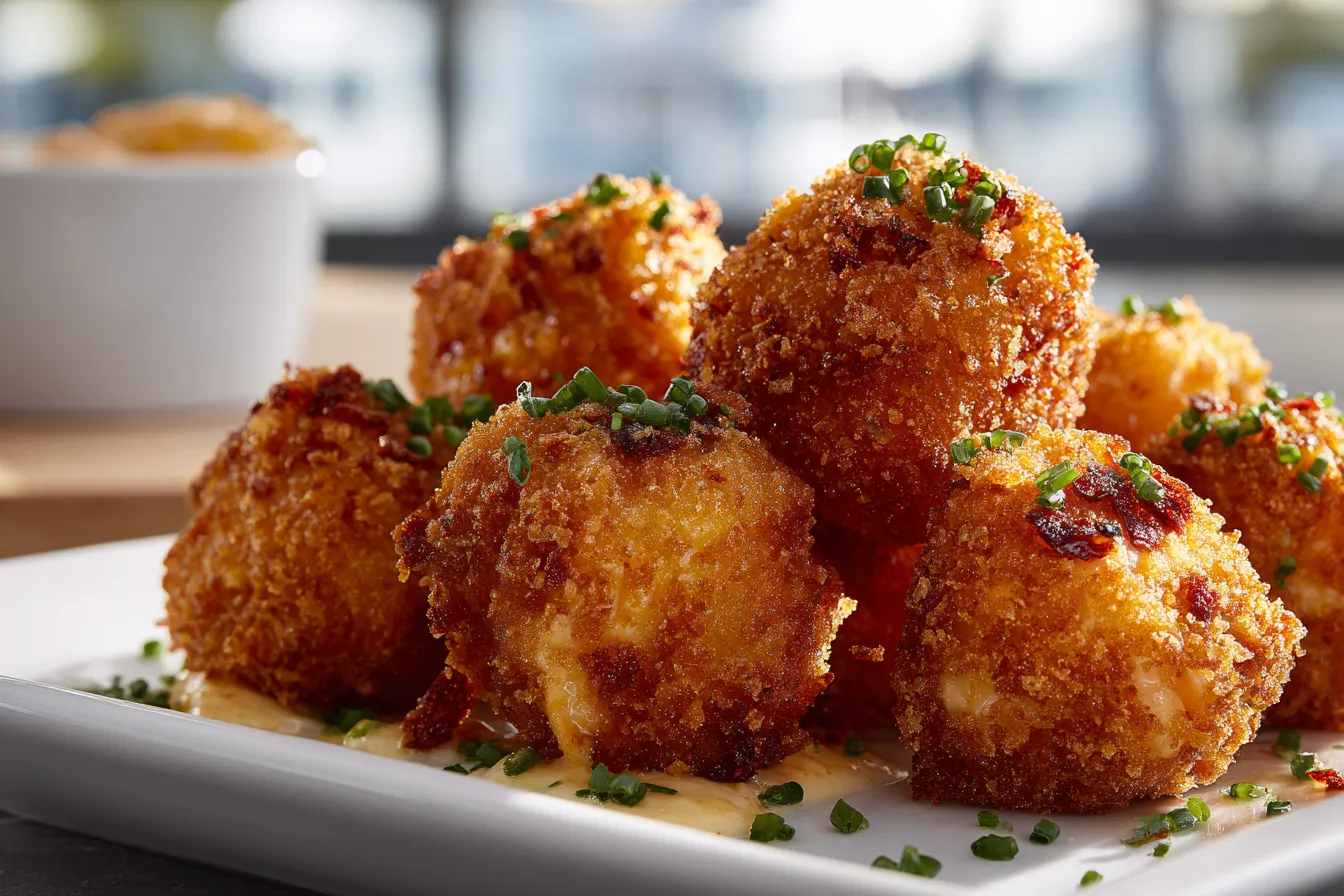 292 fried mac and cheese bites 2 691afbeb48126