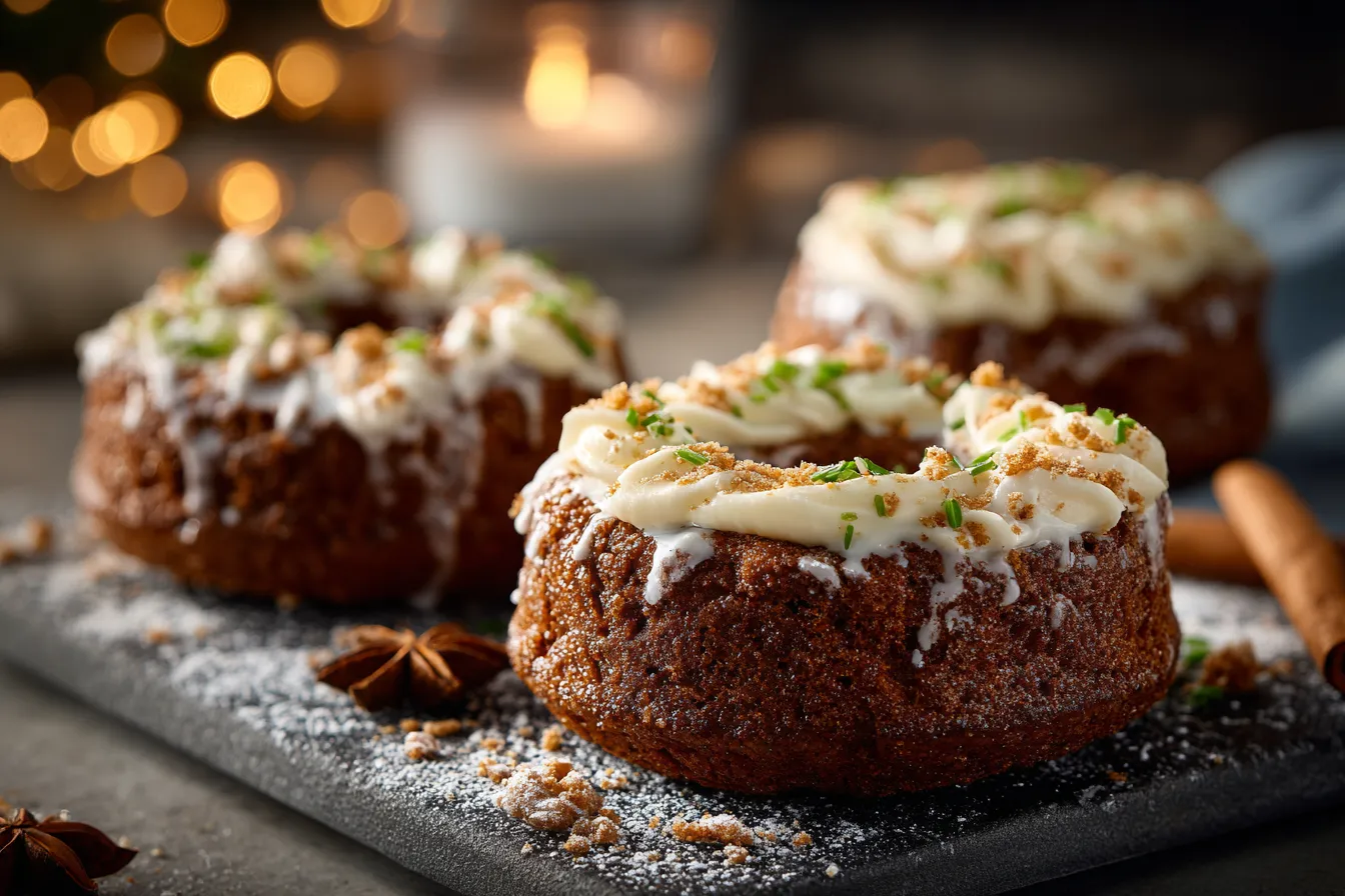 292 gingerbread cheesecake donuts 3 6926cfd1781cb