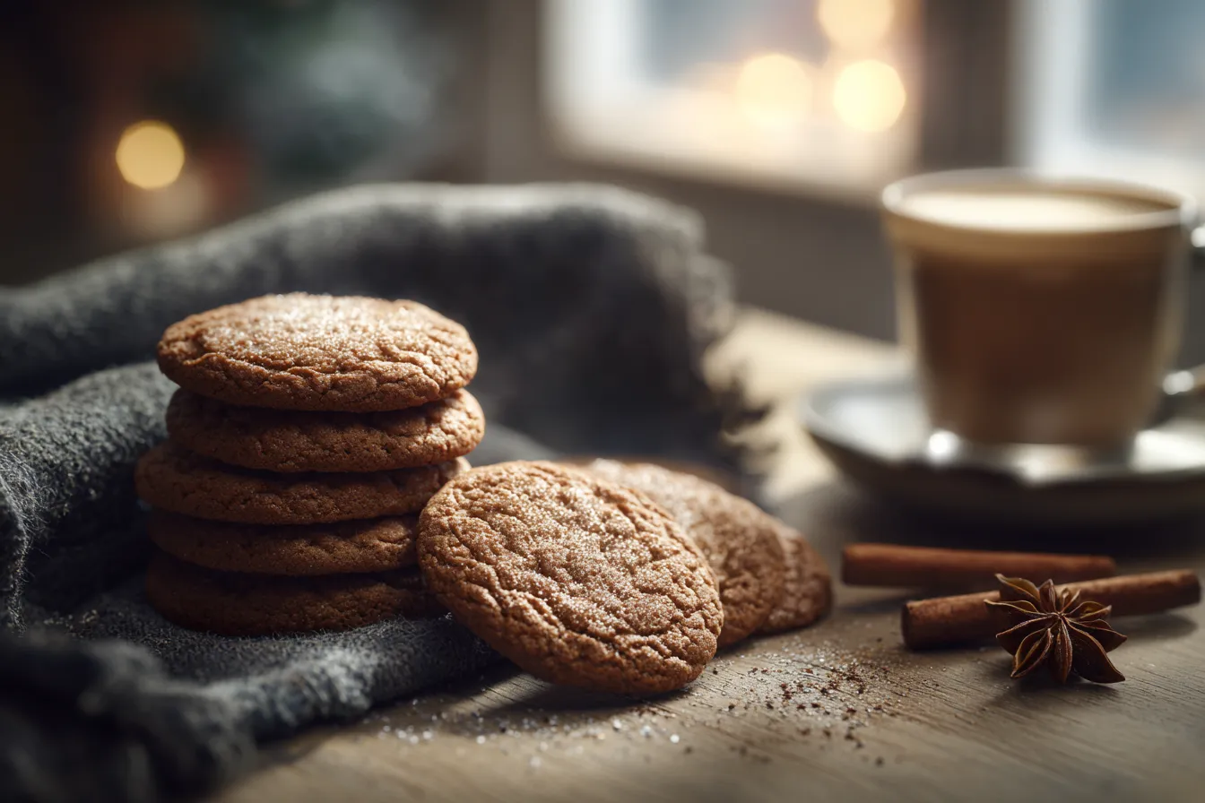 292 gingerbread latte cookies 3 691f031f83cc2