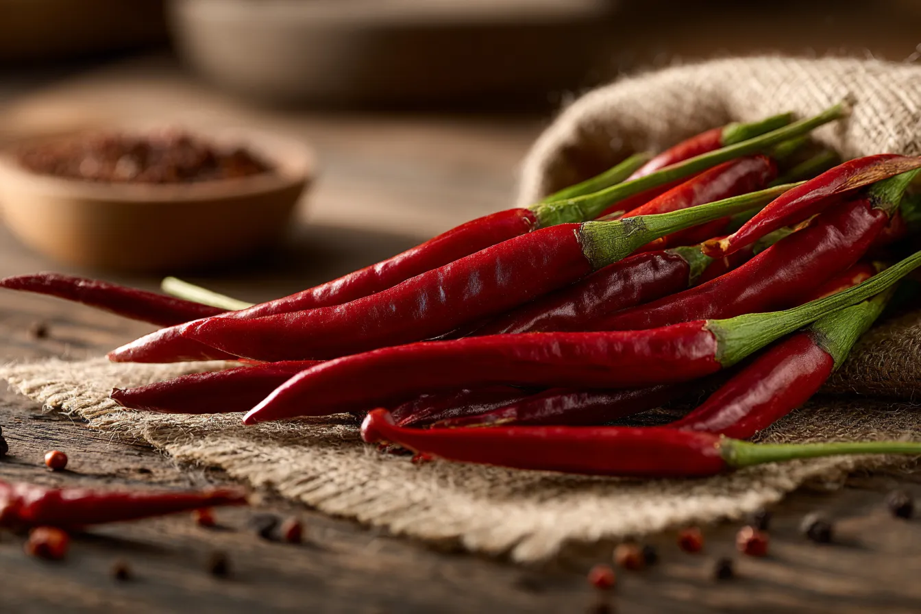 292 gochujang chile con carne 4 691a1d5ab737c