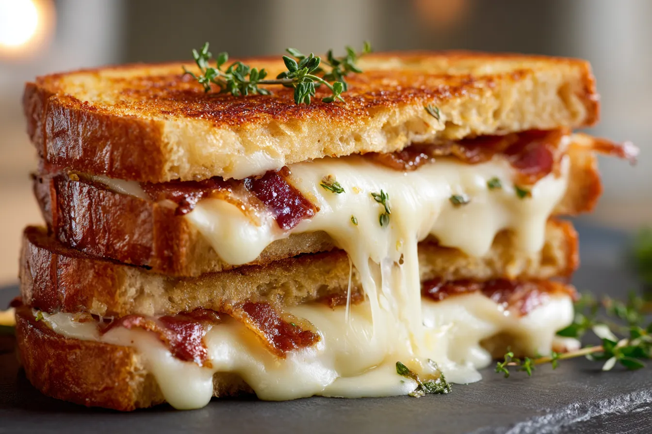 292 grilled cheese patty melts 3 690ddf6e9418c