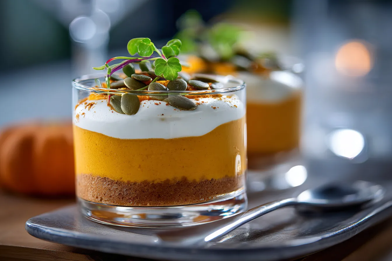 292 healthy pumpkin mousse 3 69129a561c8f3