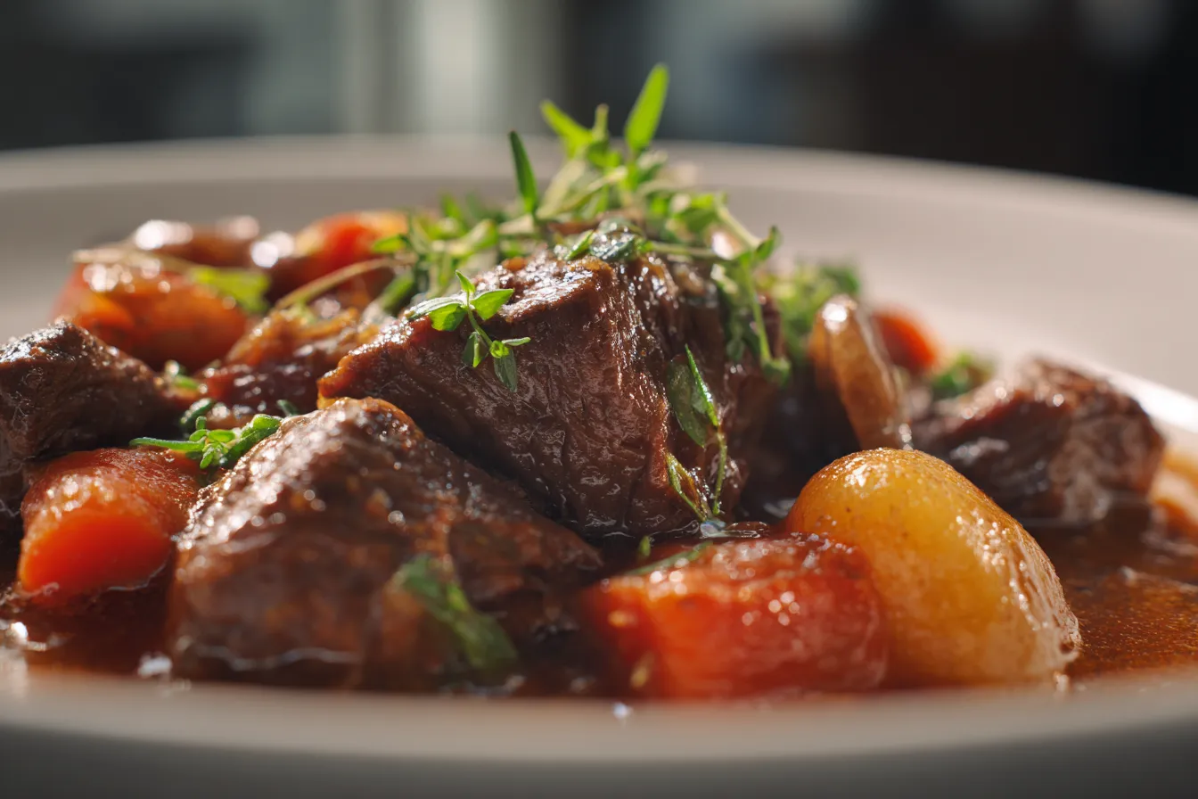 292 hearty crock pot beef stew 1 6906aff9e8dc7