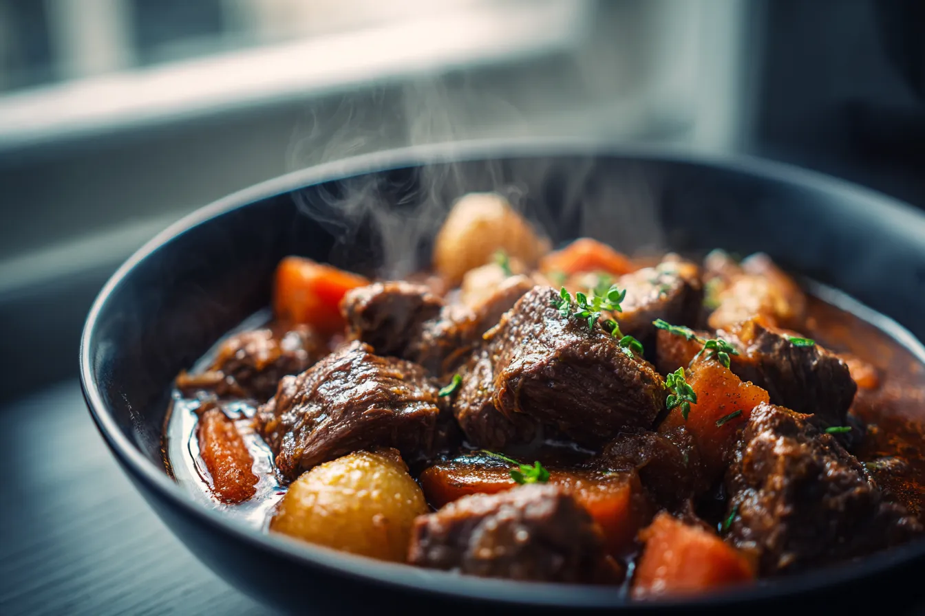 292 hearty crock pot beef stew 2 6906affa60cc7