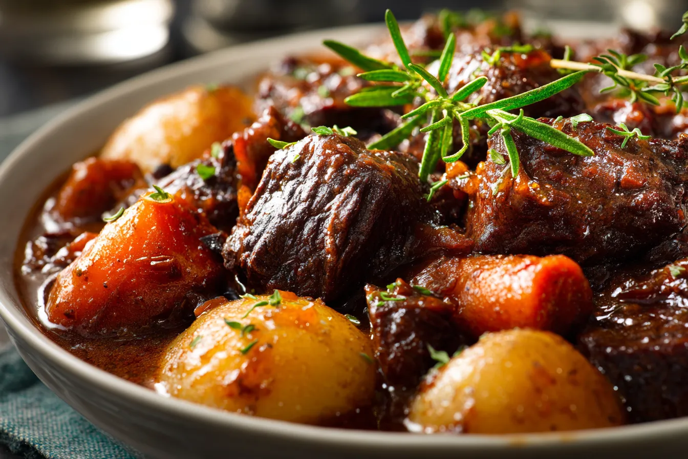 292 hearty crock pot beef stew 3 6906affad9a67