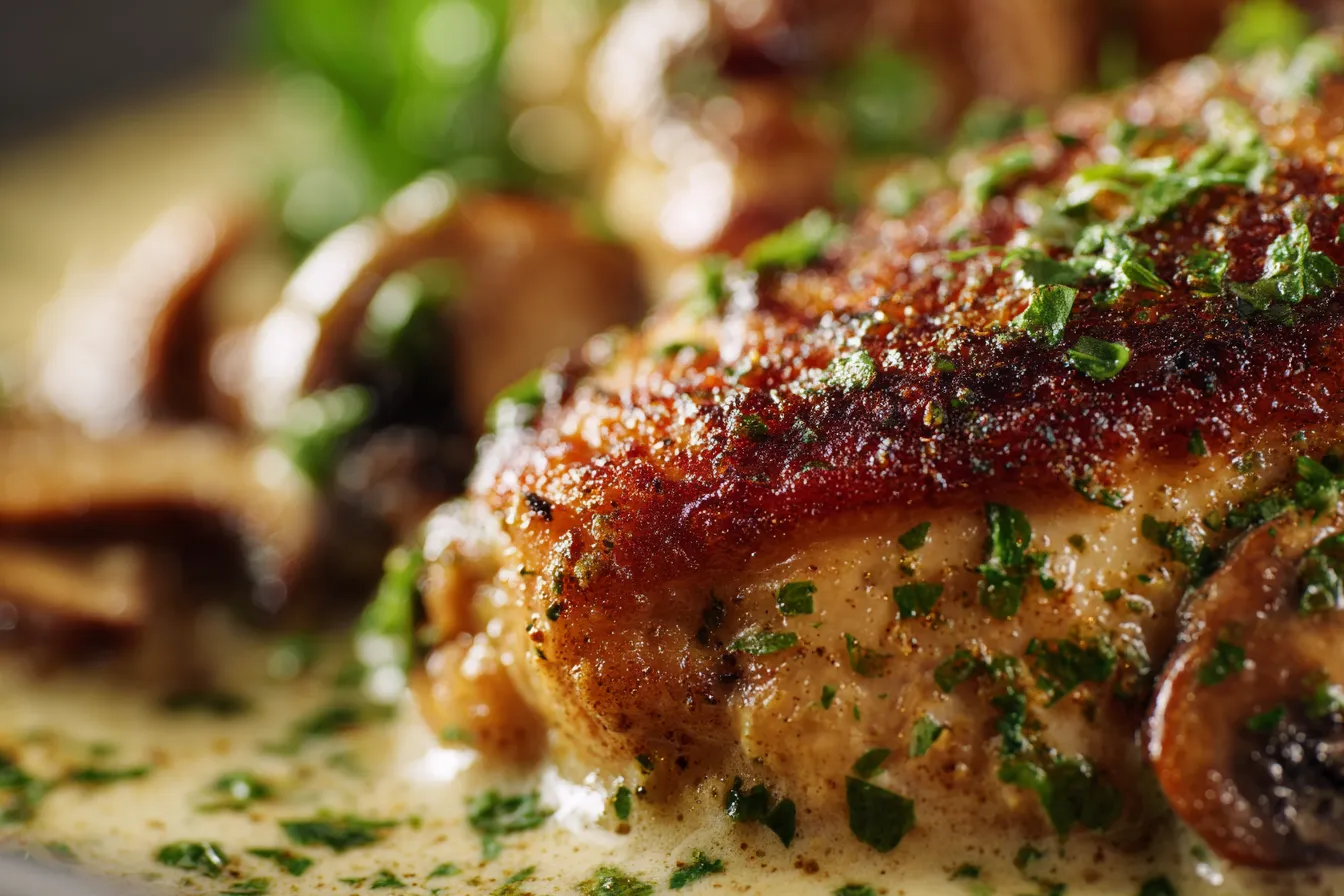 292 herb infused smothered chicken 1 6914ca20bbe76