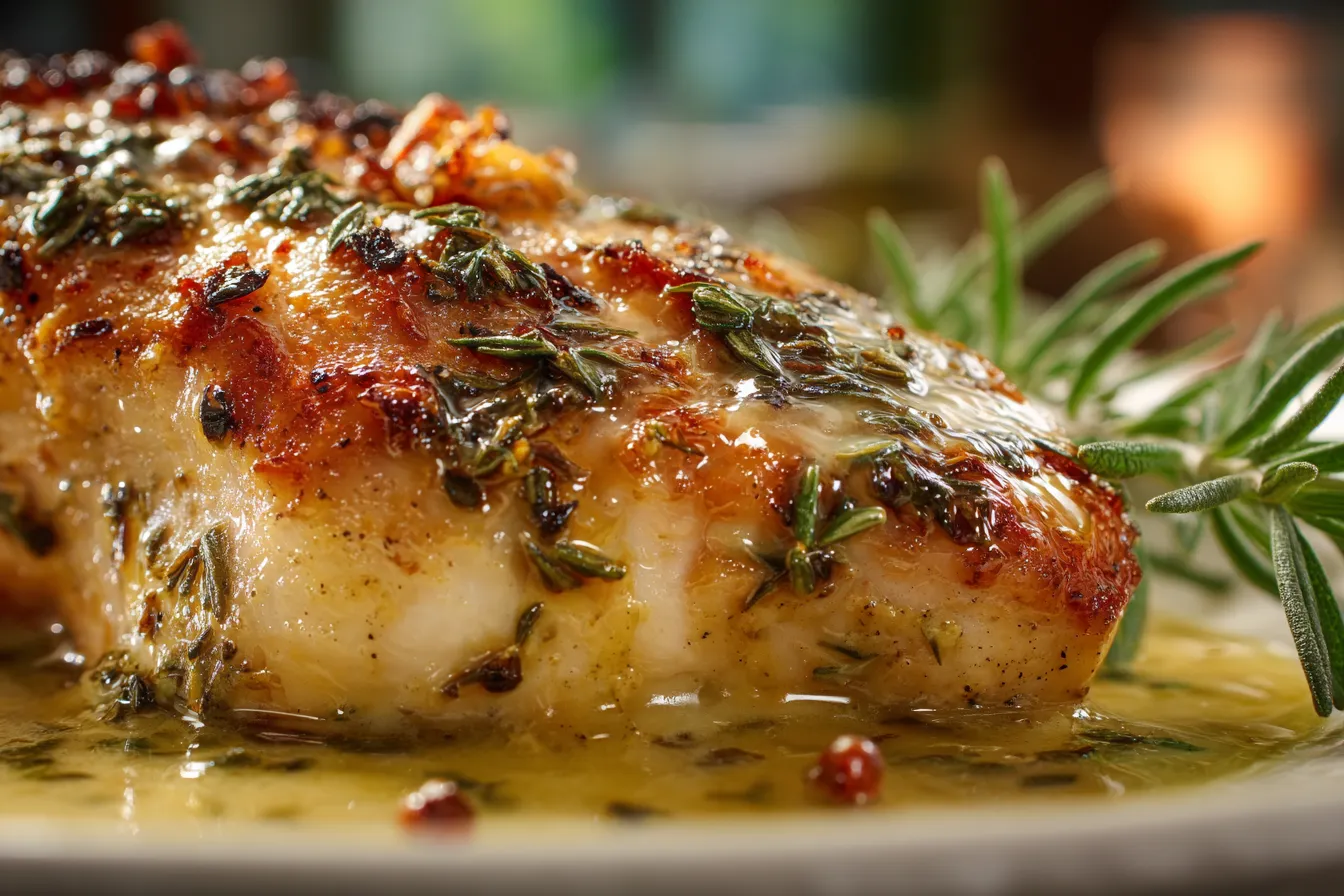 292 herb infused smothered chicken 2 6914ca234723d